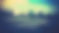 [Fondo] 7.jpg